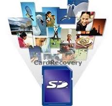 cardrecovery download with crack