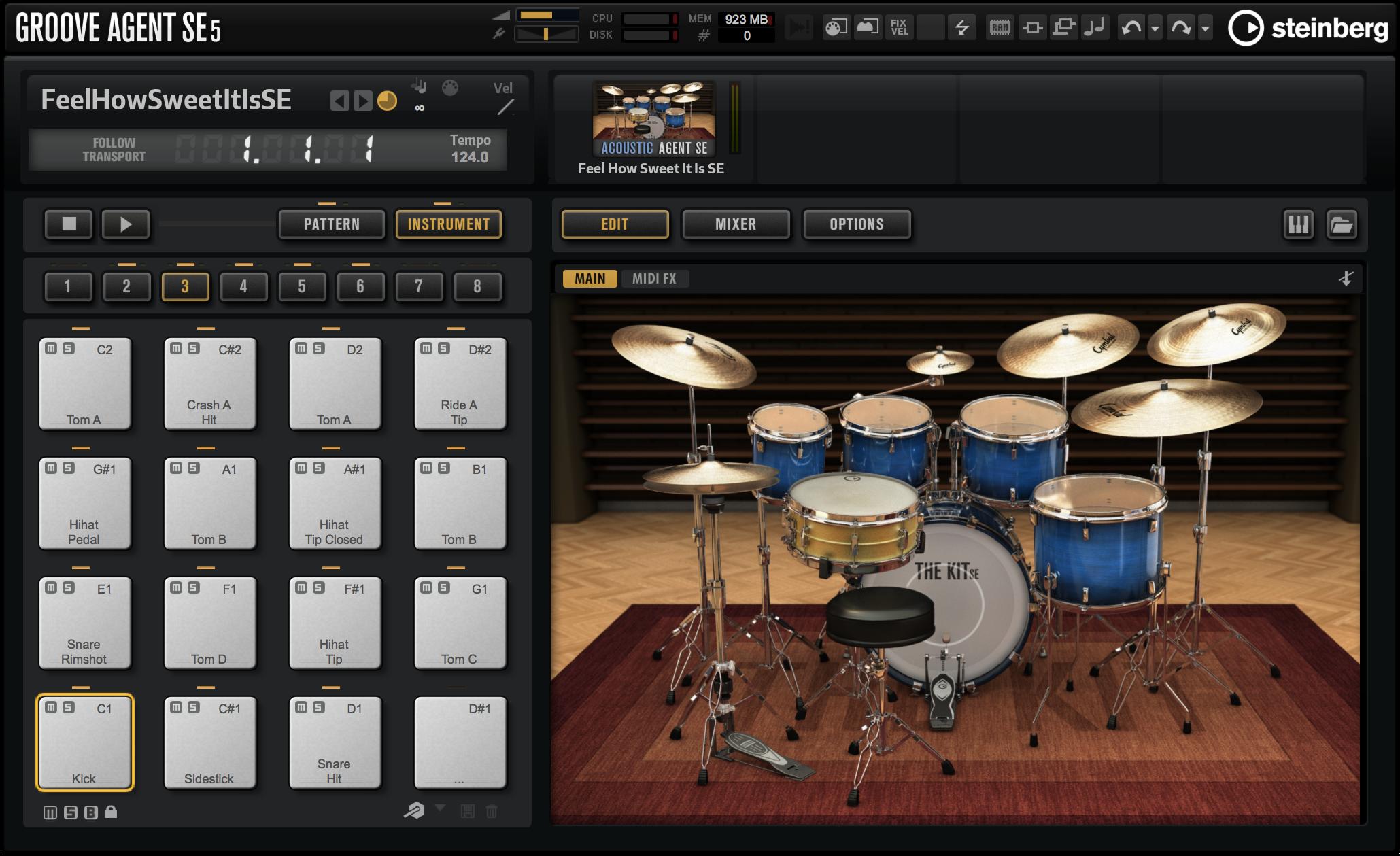 Cubase Pro 10.0.40 Crack With License Key Free Download 2019