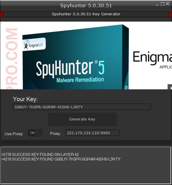 Spyhunter 5 Buy ##HOT## Spyhunter-5-Key-Generator