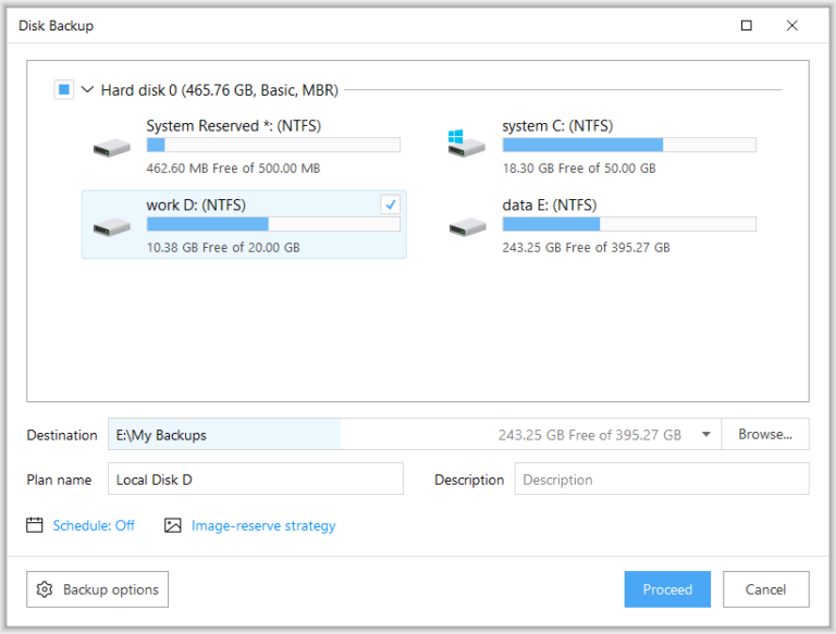 EaseUS Todo Backup 12 Crack Activation Code Free Download 2020
