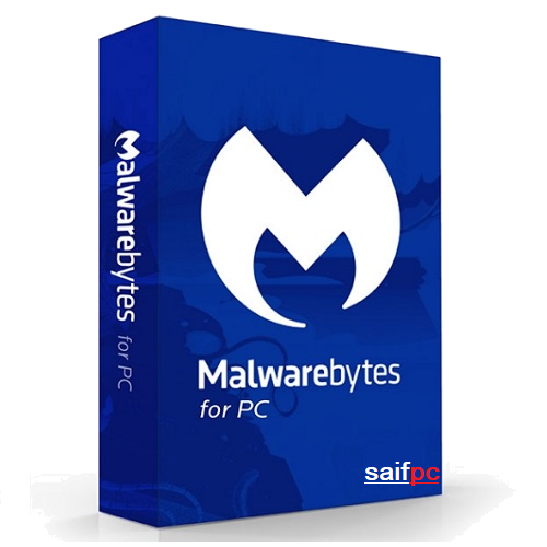 Malwarebytes Anti-Malware 3.8.3 Crack !!EXCLUSIVE!! Malwarebytes-for-PC-500x500_649dbb91-de14-4490-963f-36f3d89f186e_grande-1