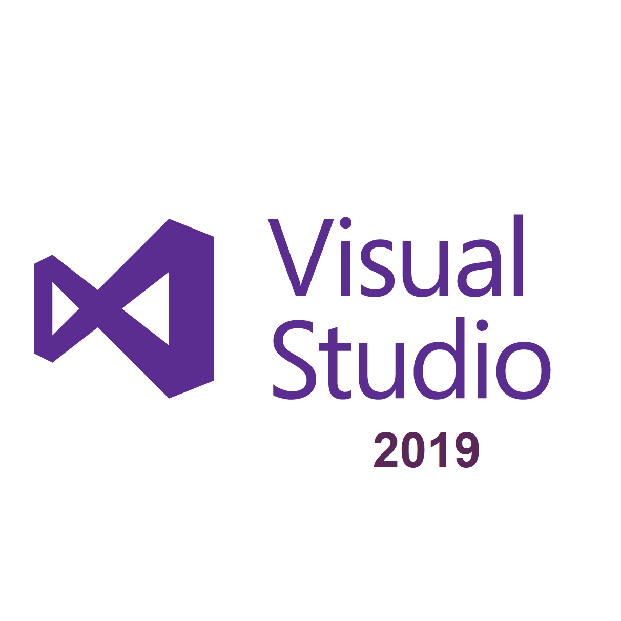 Visual Studio 2019 Crack Download Free Final { Key Code}