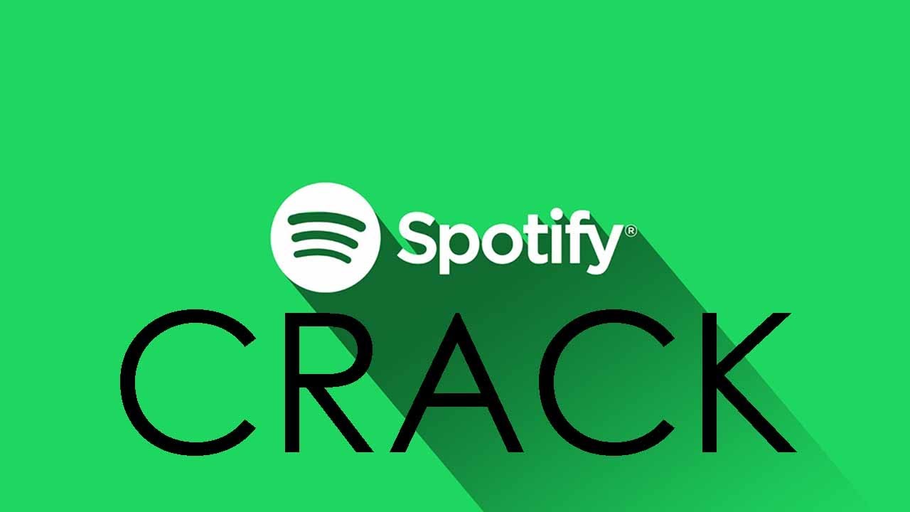 Spotify Premium Music 8.5.94.839 Crack PC Full APK Free Download