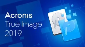 Acronis True Image 2022 Crack + Serial Key Free Download