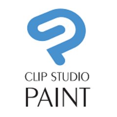 Clip Studio Paint EX 1.11.10 Crack + Serial Key 2022 [Win+Mac]