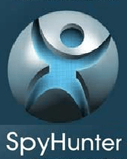SpyHunter 5 Crack + Activation Key {Eimail & Password} [Latest]