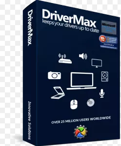 DriverMax Pro 14.11.0.4 Crack + Activation Code 2022 Free Download [Latest]