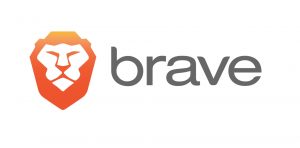 Brave Browser Crack 1.35.103 (64-bit) + Activation Key 2022 [Ad-blocker]