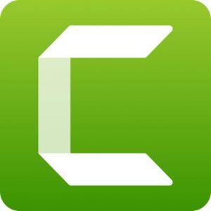Camtasia 2022.0.17 Crack + Activation Key Free Download {Win+Mac}