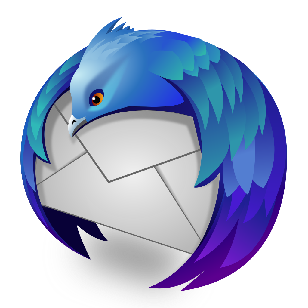 Mozilla Thunderbird 100 Beta 2 Crack + License Key 2022 Free Download