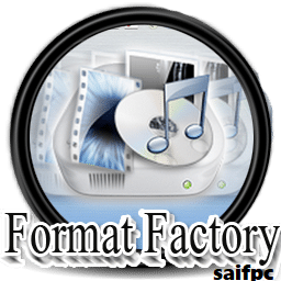 Format Factory 5.9.0.0 Crack Plus Serial Key Download 2022 [Latest]