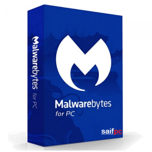 Malwarebytes Anti-Malware 4.5.7.279 Crack + Activation Key Download [Latest]