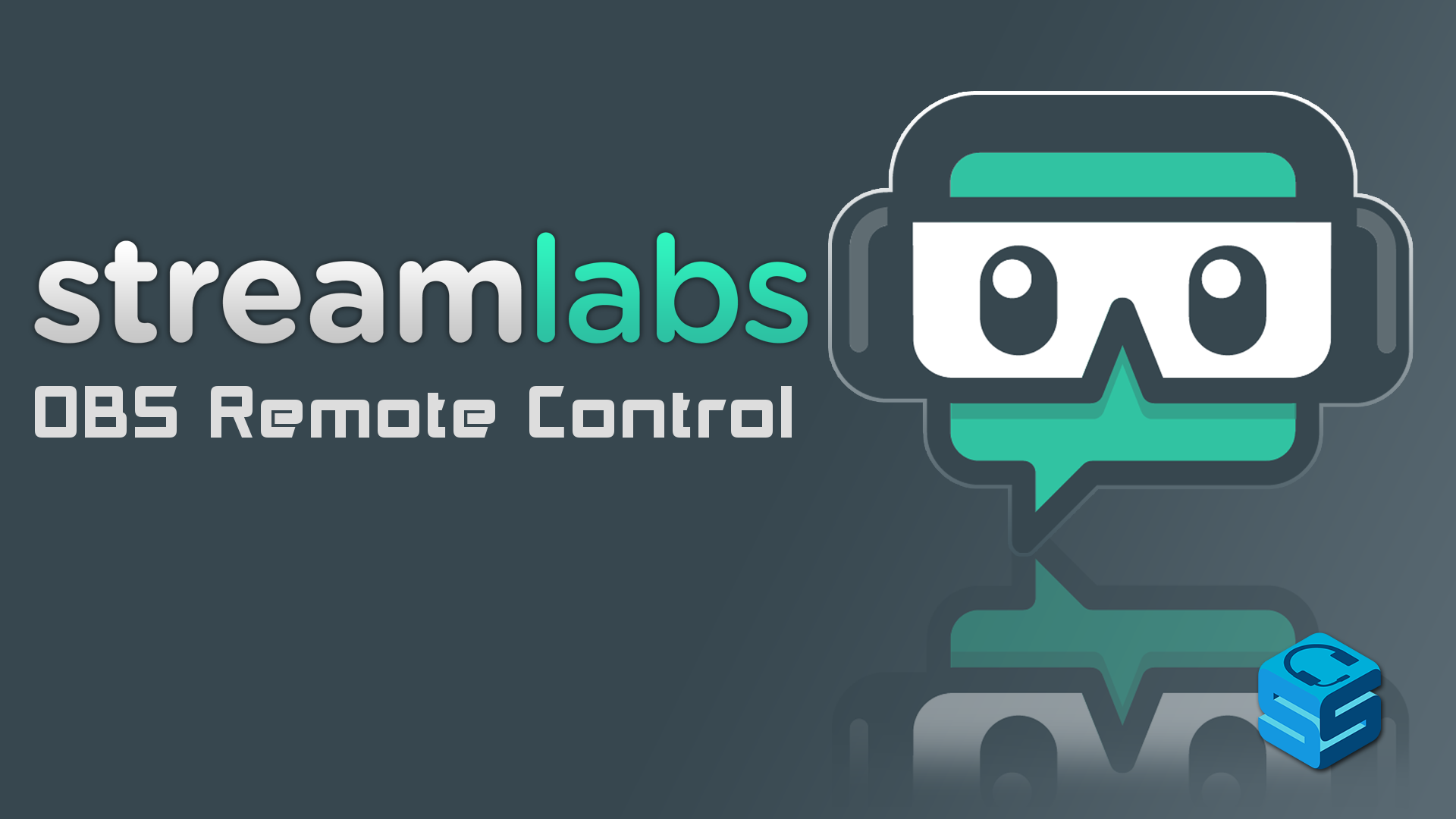 Streamlabs OBS 1.7.0 Crack With Serial Key Free Download 2022