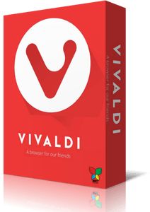 Vivaldi 5.2.2623.33 Crack + Serial Key Free Download 2022 [Updated]