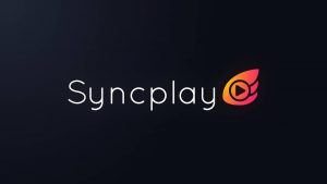 Syncplay Crack 1.6.8 + Key 2022 Free Download [Latest]