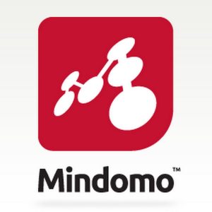 Mindomo Desktop 10.2.6.0 Crack + Activation Key Download 2022