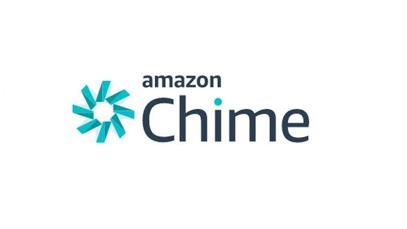 Amazon Chime 4.39.10317 Crack + Serial Key Free Download 2022