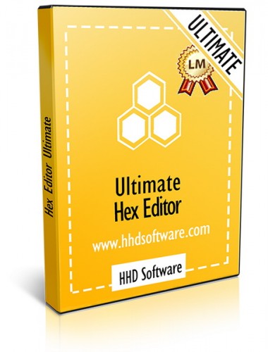 Hex Editor Neo 6.54.02.6790 Crack + Product Key 2022 Free Download [Latest]