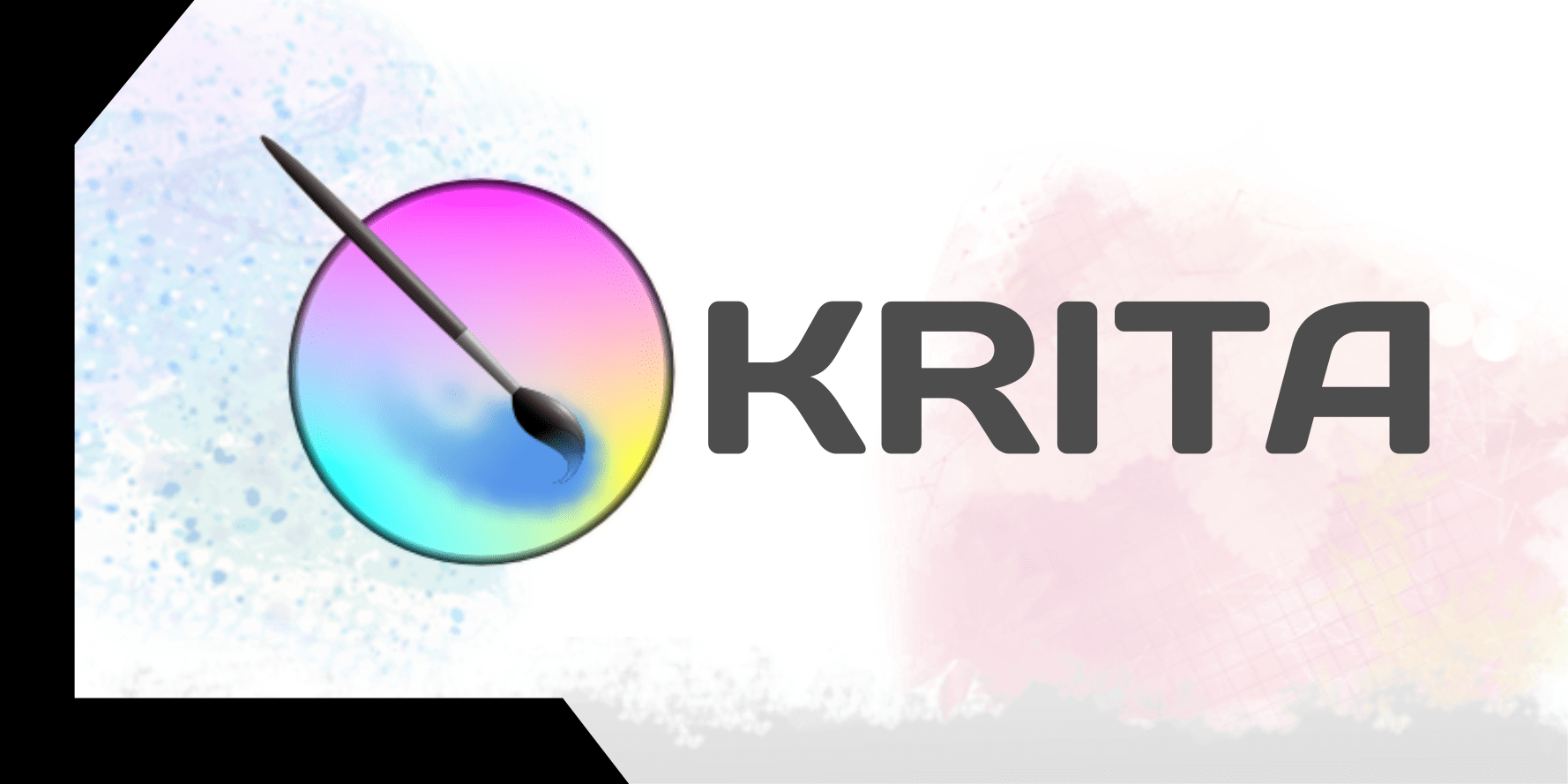 Krita 5.0.2 Crack + Activation Key Free Download 2022 [Latest]