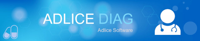 Adlice Diag 2.3.2.0 Crack + Serial Key Free Download 2022 [Latest]
