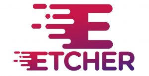 Etcher 1.7.3 Crack + Serial Key Free Download 2022 [Latest]