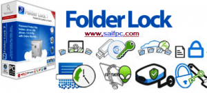 Download Folder Lock 7.9.1 Crack + Serial Key [Windows+Mac] {Activated}