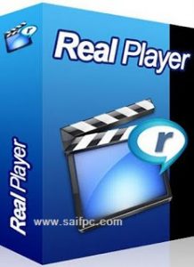 RealPlayer 20.0.7.307 Crack + Serial Key Download 2022 [Latest]