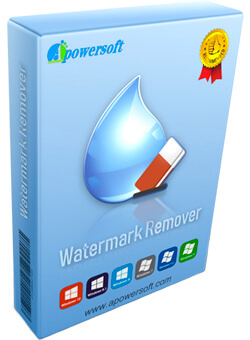 Apowersoft Watermark Remover 1.4.16.2 Crack Download 2022 [Latest]