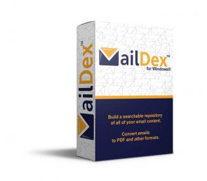 Encryptomatic MailDex 2022 v1.5.8.39 Crack + Serial Key Download