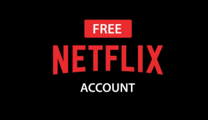 Netflix 8.25.1 Crack Full Version Free Download For Win/Mac/Android
