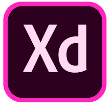 Adobe XD v49.0.12 Crack Full Version Free Download 2022