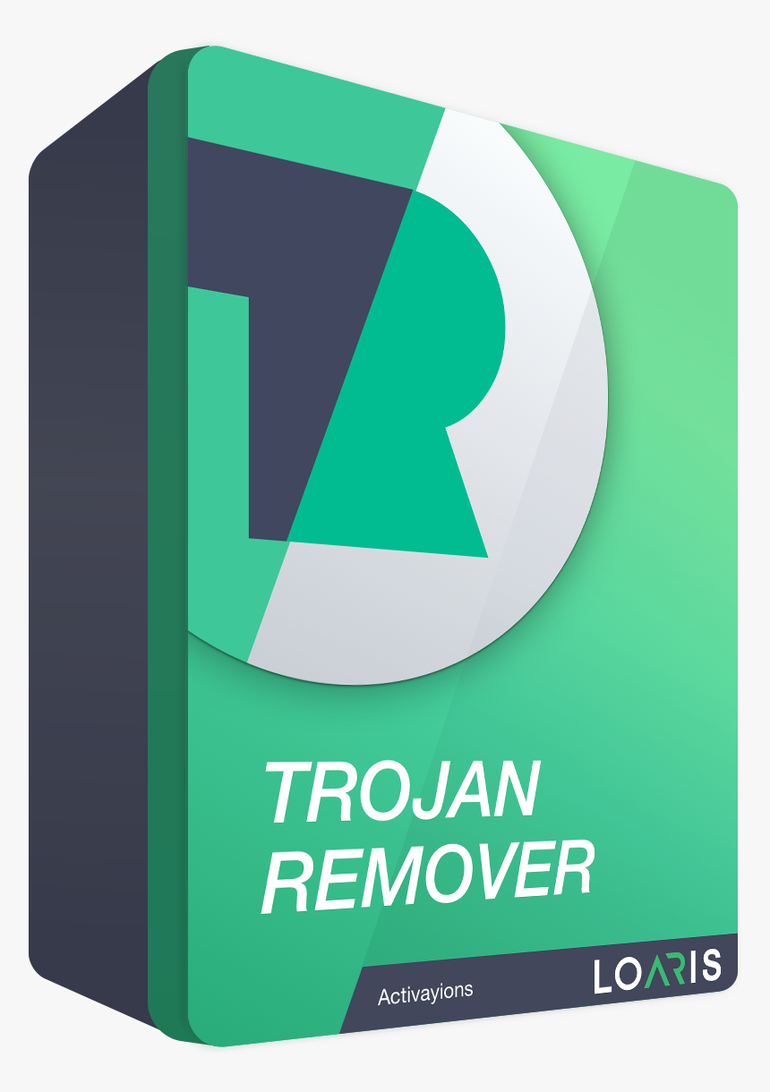 Loaris Trojan Remover 3.2.9 Crack + Activation Code Download