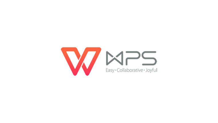 WPS Office 2020 Crack 2020 With Crack Latest version
