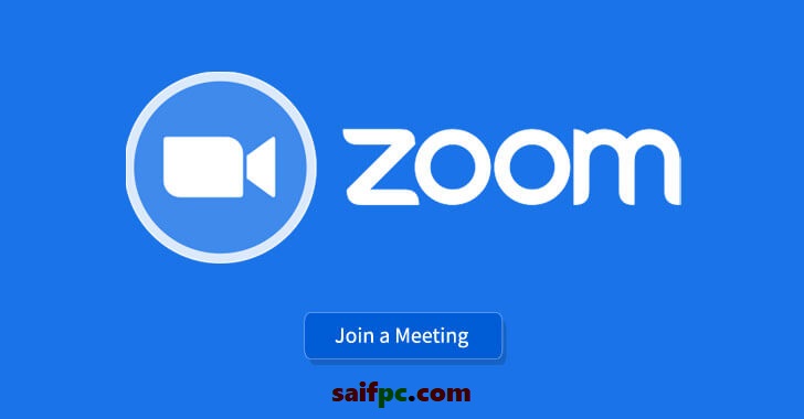 Zoom Cloud Meeting 5.10.2 Crack + Activation Key Free Download