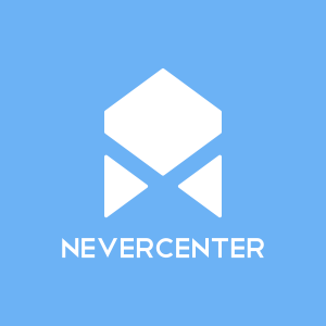 Nevercenter Pixelmash 2022.2.6 Crack Free Full Version Download